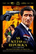 Imagem Cartaz Filme