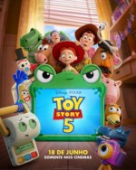 Imagem Cartaz Filme