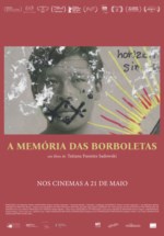 Imagem Cartaz Filme