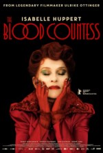Imagem Cartaz Filme