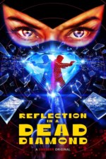 Imagem Cartaz Filme