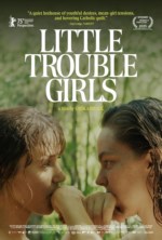 Imagem Cartaz Filme