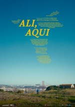 Imagem Cartaz Filme