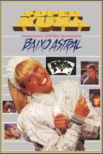 Imagem Cartaz Filme