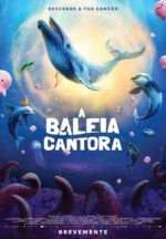 Imagem Cartaz Filme