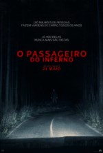 Imagem Cartaz Filme