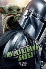 Imagem Cartaz Filme