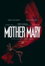 Imagem Cartaz Filme