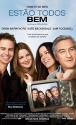 Imagem Cartaz Filme