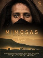 Imagem Cartaz Filme