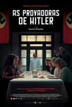 Imagem Cartaz Filme