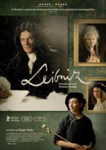 Imagem Cartaz Filme
