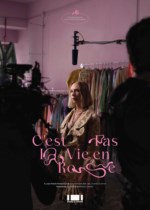 Imagem Cartaz Filme