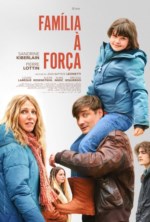 Imagem Cartaz Filme