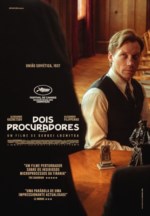 Imagem Cartaz Filme