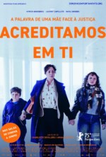 Imagem Cartaz Filme