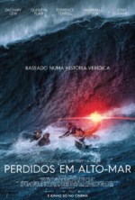 Imagem Cartaz Filme