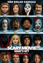 Imagem Cartaz Filme