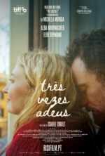 Imagem Cartaz Filme