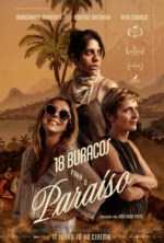 Imagem Cartaz Filme