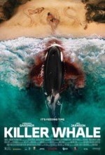 Imagem Cartaz Filme