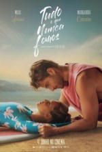 Imagem Cartaz Filme