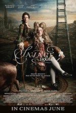 Imagem Cartaz Filme