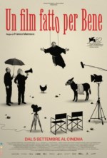 Imagem Cartaz Filme