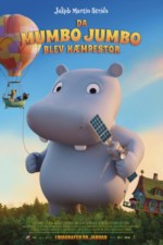 Imagem Cartaz Filme