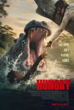 Imagem Cartaz Filme
