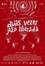 Imagem Cartaz Filme