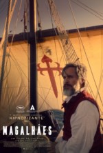 Imagem Cartaz Filme