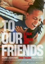 Imagem Cartaz Filme