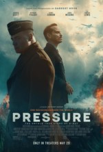 Imagem Cartaz Filme