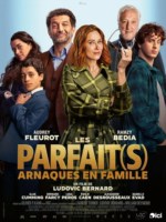 Imagem Cartaz Filme