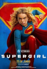 Imagem Cartaz Filme