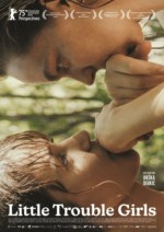 Imagem Cartaz Filme