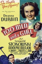 Imagem Cartaz Filme