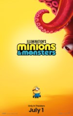 Imagem Cartaz Filme