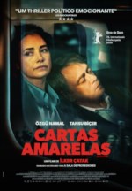 Imagem Cartaz Filme
