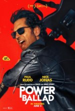 Imagem Cartaz Filme