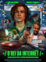 Imagem Cartaz Filme