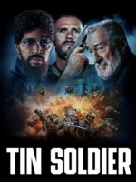 Imagem Cartaz Filme