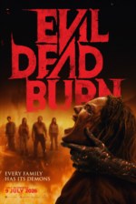 Imagem Cartaz Filme