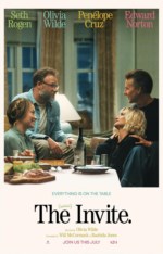Imagem Cartaz Filme