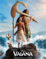 Imagem Cartaz Filme