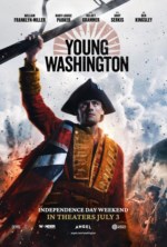 Imagem Cartaz Filme