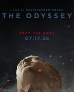 Imagem Cartaz Filme