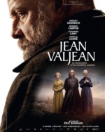 Imagem Cartaz Filme
