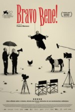 Imagem Cartaz Filme